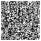 QR code with MillenniuM Transportation L.P. contacts