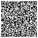 QR code with Warner Frank contacts