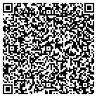 QR code with Positve Perspective contacts
