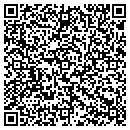 QR code with Sew Art Fully Yours contacts