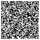 QR code with Jerry Strader contacts