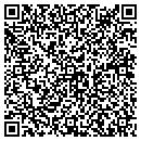 QR code with Sacramento Drafting Services contacts