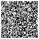 QR code with Mohammad C Akram contacts
