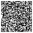 QR code with Jerry Zook contacts