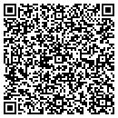 QR code with Munchkin Academy contacts