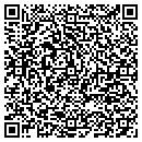 QR code with Chris Falk Masonry contacts