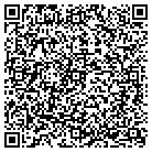 QR code with The Mccall Pattern Company contacts