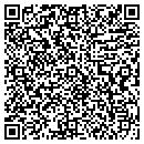 QR code with Wilberto Ruiz contacts