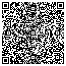 QR code with Xtreme Auto Services Inc contacts