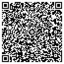 QR code with Monroe Cab contacts