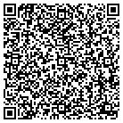 QR code with Clarence Happ Masonry contacts