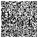 QR code with Abc Graphix contacts