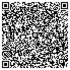 QR code with Bedroom Discounters contacts