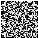 QR code with Adta & Co Inc contacts