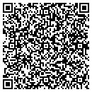 QR code with J Melvin Sauder contacts
