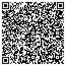 QR code with Cliff Baumann Masonry contacts