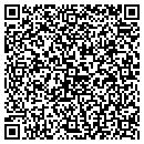 QR code with Aio Acquisition Inc contacts