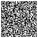 QR code with Joe Funck contacts