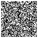 QR code with Overhill Farms Inc contacts
