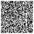 QR code with Saroyan Architectural contacts
