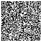 QR code with Bom Import-Export Corporation contacts