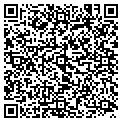 QR code with Joel Suter contacts