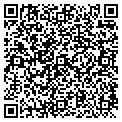 QR code with Scds contacts