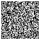 QR code with Art Visuals contacts