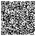 QR code with Clint Koene Masonry contacts
