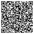QR code with Joe Lusby contacts