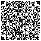 QR code with Schell Drafting Service contacts