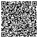 QR code with Joe Rotz contacts