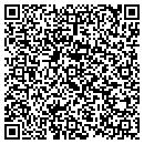 QR code with Big Printing L L C contacts