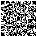 QR code with My Taxi Service contacts