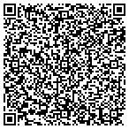 QR code with Pamlico Child Development Center contacts