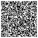 QR code with Rmz Custom Wheels contacts