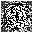 QR code with Scotts Design contacts