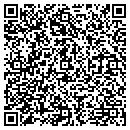 QR code with Scott's Drafting & Design contacts