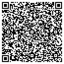 QR code with Sand Communications contacts