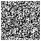 QR code with SHARPEN UP contacts