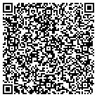 QR code with Service Employee's Local 817 contacts