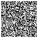 QR code with Complete Masonry Inc contacts