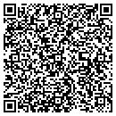 QR code with Shear Madness contacts