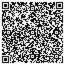 QR code with Eastern Int'l Import & Export Inc contacts
