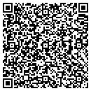 QR code with Sophisticuts contacts