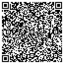 QR code with John Nierer contacts