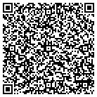 QR code with Advanced Construction Corp contacts