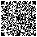 QR code with Cook Masonry LLC contacts