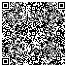 QR code with Carl Sebastian Printing contacts