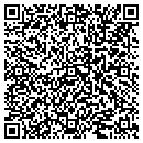 QR code with Sharing Engineering & Drafting contacts